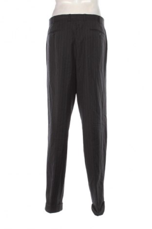 Pantaloni de bărbați Westbury, Mărime XL, Culoare Multicolor, Preț 163,99 Lei