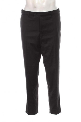 Herrenhose Westbury, Größe XL, Farbe Schwarz, Preis 33,99 €