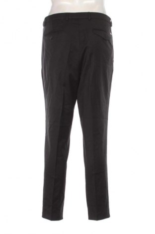 Herrenhose Westbury, Größe XL, Farbe Schwarz, Preis 33,99 €