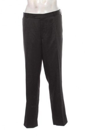 Herrenhose Wilvorst, Größe XXL, Farbe Schwarz, Preis € 57,99