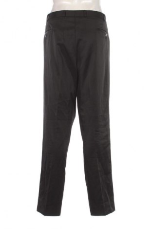 Herrenhose Wilvorst, Größe XXL, Farbe Schwarz, Preis € 57,99
