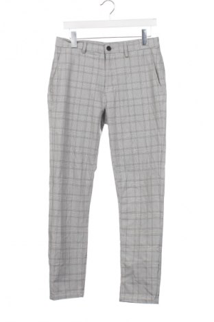 Herrenhose Zara, Größe XS, Farbe Mehrfarbig, Preis 18,99 €