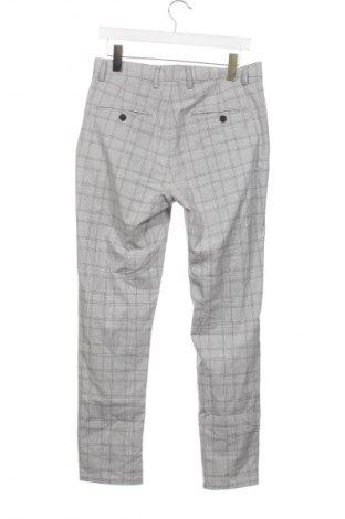 Herrenhose Zara, Größe XS, Farbe Mehrfarbig, Preis 18,99 €