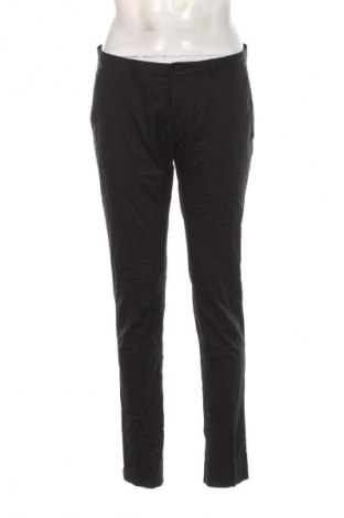 Herrenhose Zara, Größe M, Farbe Schwarz, Preis € 18,99