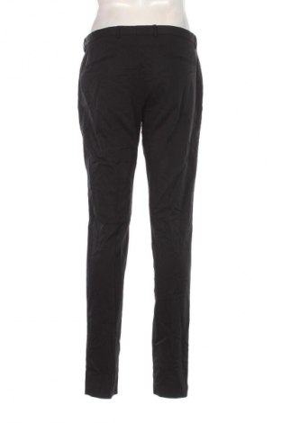 Herrenhose Zara, Größe M, Farbe Schwarz, Preis € 18,99