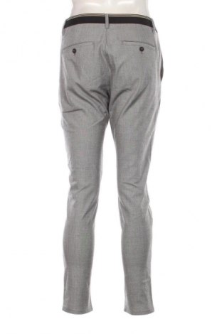 Herrenhose Zara, Größe S, Farbe Mehrfarbig, Preis € 18,99