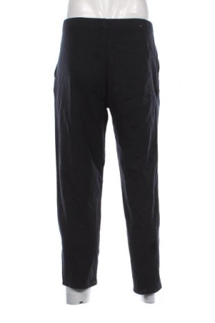 Herrenhose Zara, Größe S, Farbe Schwarz, Preis 13,81 €
