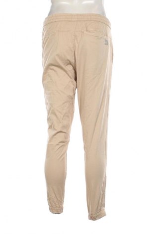 Herrenhose Zara, Größe M, Farbe Beige, Preis € 7,99