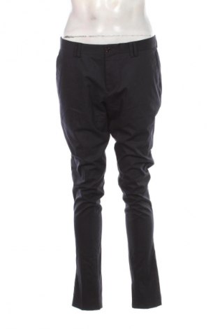 Herrenhose Zara Man, Größe L, Farbe Schwarz, Preis 18,99 €