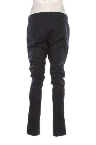 Herrenhose Zara Man, Größe L, Farbe Schwarz, Preis 18,99 €