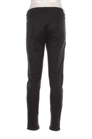 Pánske nohavice  Zara Man, Veľkosť L, Farba Čierna, Cena  13,81 €
