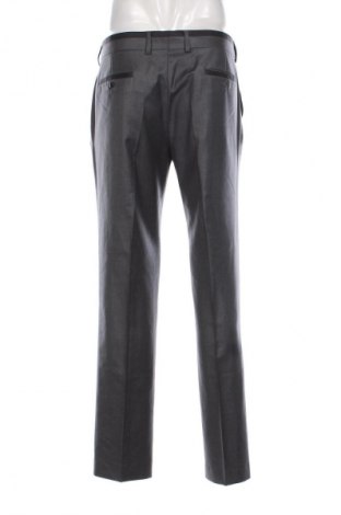 Herrenhose Zara Man, Größe XL, Farbe Grau, Preis € 25,14