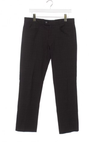 Herrenhose Zara Man, Größe XS, Farbe Mehrfarbig, Preis € 18,99
