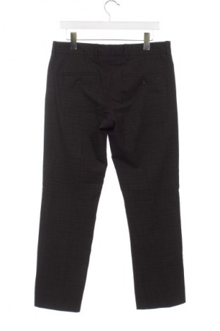 Herrenhose Zara Man, Größe XS, Farbe Mehrfarbig, Preis € 18,99