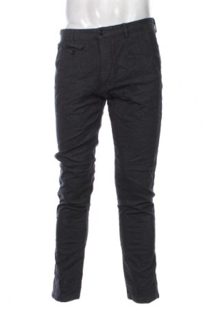 Herrenhose Zara Man, Größe M, Farbe Mehrfarbig, Preis € 18,99