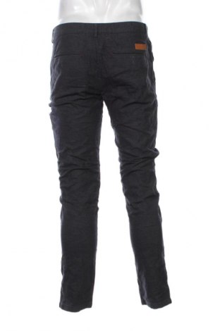 Herrenhose Zara Man, Größe M, Farbe Mehrfarbig, Preis € 18,99