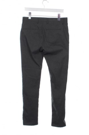 Herrenhose Zara Man, Größe M, Farbe Grau, Preis € 25,66