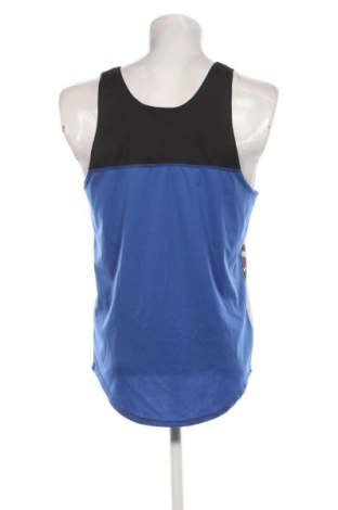 Męski podkoszulek ASICS, Rozmiar L, Kolor Kolorowy, Cena 88,99 zł