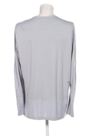 Herren Tanktop Adidas, Größe XL, Farbe Grau, Preis € 18,99