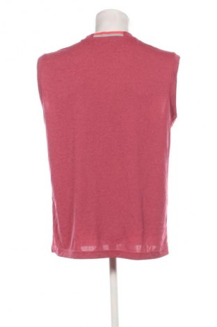 Maiou bărbătesc Adidas, Mărime XXL, Culoare Multicolor, Preț 91,99 Lei