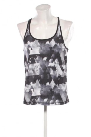 Męski podkoszulek Adidas, Rozmiar S, Kolor Kolorowy, Cena 88,99 zł