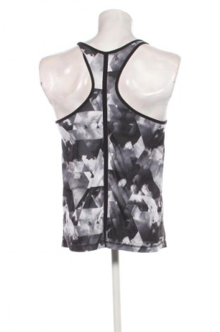 Męski podkoszulek Adidas, Rozmiar S, Kolor Kolorowy, Cena 88,99 zł