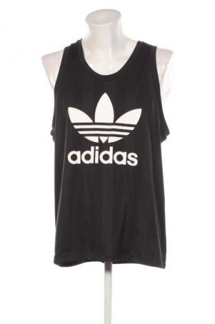 Maiou bărbătesc Adidas Originals, Mărime XL, Culoare Multicolor, Preț 91,99 Lei