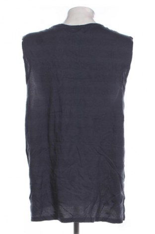 Férfi trikó Anko, Méret 4XL, Szín Szürke, Ár 5 729 Ft