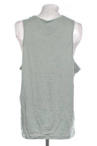 Maiou bărbătesc Anko, Mărime 4XL, Culoare Verde, Preț 81,99 Lei