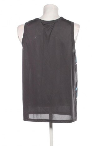 Maiou bărbătesc Atlas For Men, Mărime XXL, Culoare Multicolor, Preț 44,99 Lei
