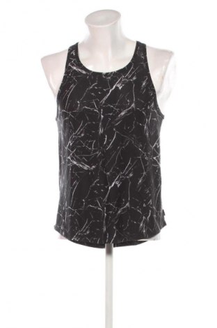 Maiou bărbătesc Bonds, Mărime XL, Culoare Multicolor, Preț 50,99 Lei