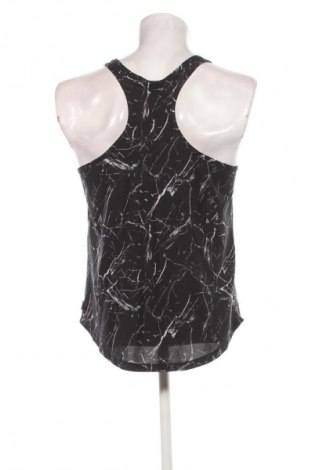 Maiou bărbătesc Bonds, Mărime XL, Culoare Multicolor, Preț 50,99 Lei
