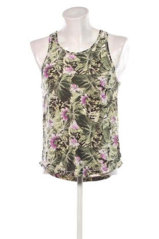 Herren Tanktop Bonds, Größe XL, Farbe Mehrfarbig, Preis € 10,99