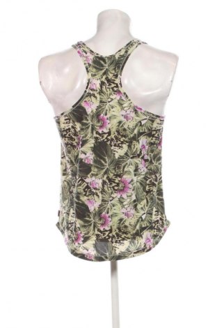 Herren Tanktop Bonds, Größe XL, Farbe Mehrfarbig, Preis € 10,99