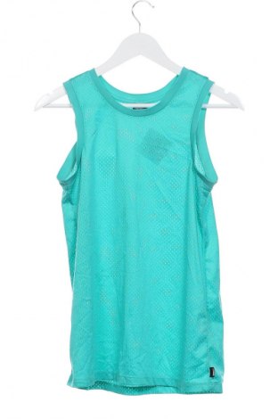 Herren Tanktop Bonds, Größe XS, Farbe Grün, Preis € 7,99