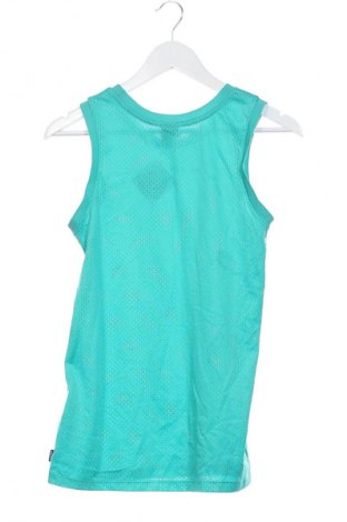 Herren Tanktop Bonds, Größe XS, Farbe Grün, Preis € 7,99