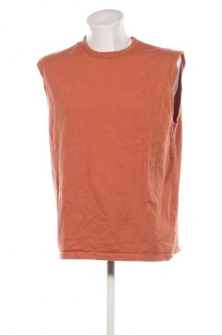 Herren Tanktop COS, Größe M, Farbe Braun, Preis € 28,39