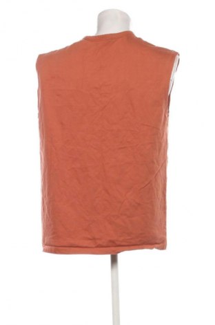 Herren Tanktop COS, Größe M, Farbe Braun, Preis € 28,39