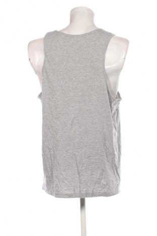 Férfi trikó Clothing & Co, Méret 3XL, Szín Szürke, Ár 4 119 Ft