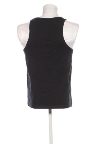 Maiou bărbătesc Converse, Mărime S, Culoare Negru, Preț 91,99 Lei