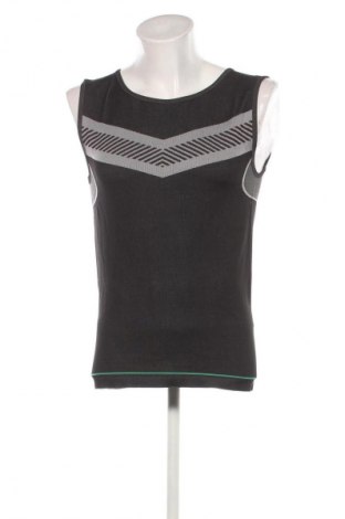 Herren Tanktop Crane, Größe XL, Farbe Mehrfarbig, Preis € 9,99