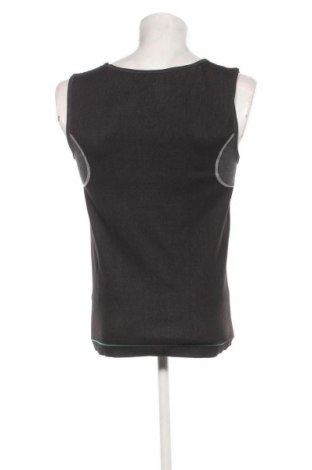 Herren Tanktop Crane, Größe XL, Farbe Mehrfarbig, Preis € 9,99