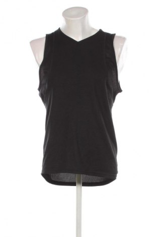 Herren Tanktop Crane, Größe XL, Farbe Schwarz, Preis € 9,99