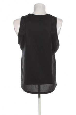 Herren Tanktop Crane, Größe XL, Farbe Schwarz, Preis € 9,99