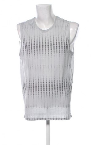 Pánske tielko  Crivit, Veľkosť XL, Farba Viacfarebná, Cena  7,95 €