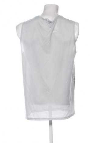 Pánske tielko  Crivit, Veľkosť XL, Farba Viacfarebná, Cena  7,95 €