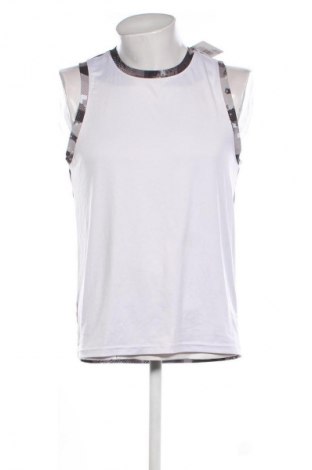 Maiou bărbătesc Crivit, Mărime M, Culoare Multicolor, Preț 44,99 Lei