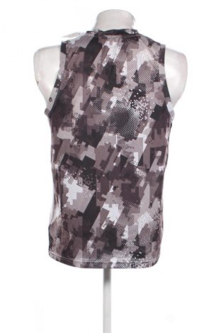 Maiou bărbătesc Crivit, Mărime M, Culoare Multicolor, Preț 44,99 Lei