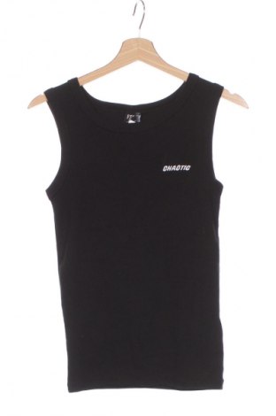 Herren Tanktop FSBN, Größe XS, Farbe Schwarz, Preis € 10,99