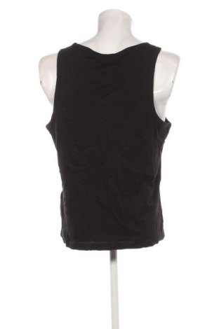 Herren Tanktop H&M, Größe XL, Farbe Schwarz, Preis € 16,99